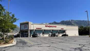 Walgreens