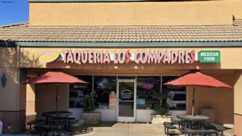 Taqueria Los Compadres