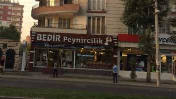 Bedir Peynircilik