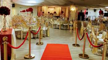 Gala Event Venue