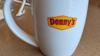 Denny's