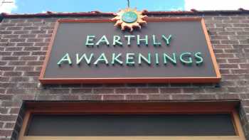 Earthly Awakenings