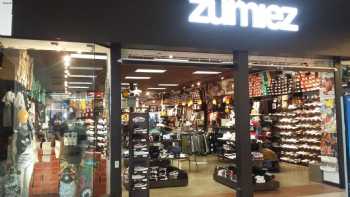 Zumiez