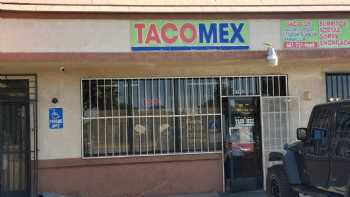 Taco Mex