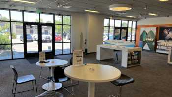 AT&T Store