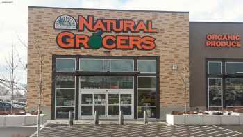 Natural Grocers