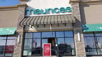 Maurices