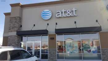 AT&T Store