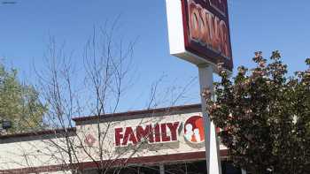 Family Dollar