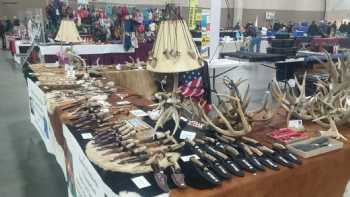 Antler Products