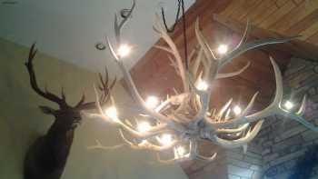 Antler Products