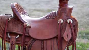 Mondragon Saddle Makers