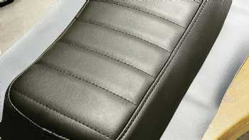 Craftworx Upholstery