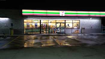 7-Eleven