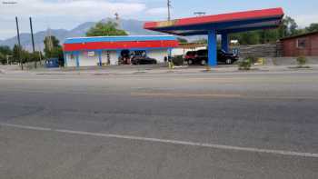 West Ogden Market | Convenience Store