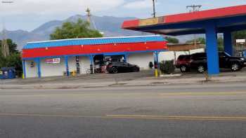 West Ogden Market | Convenience Store