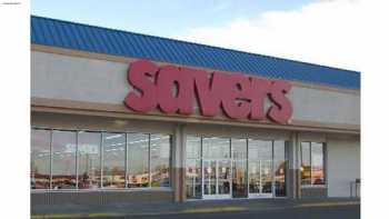 Savers