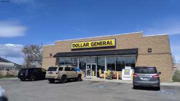 Dollar General