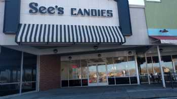 See's Candies