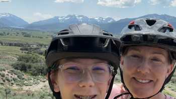 Pedego Electric Bikes Heber Valley