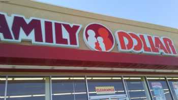 Family Dollar