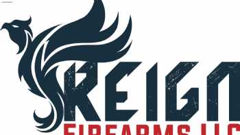 Reign Firearms