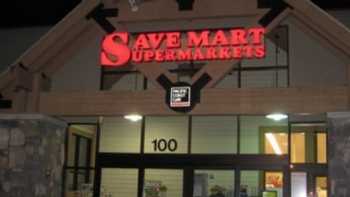 Save Mart