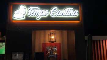 Tempo Cantina