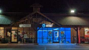 AT&T Store