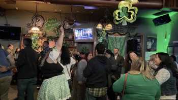 Gallagher's Dublin Pub