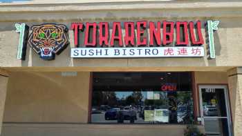 Torarenbou Sushi Bistro