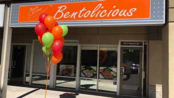 BentoLicious