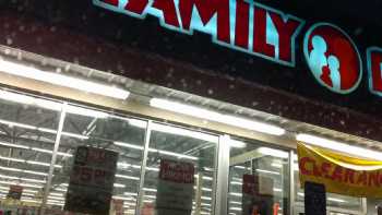 Family Dollar