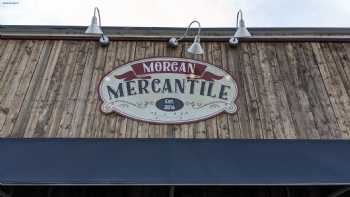 Morgan Mercantile