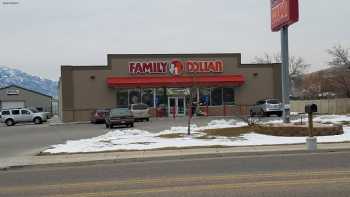 Family Dollar