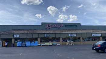 Ridley's Family Markets