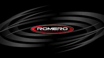 Romero Graphics & Signs