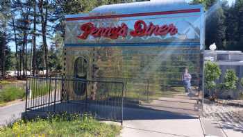 Penny's Diner