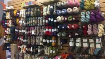 Northern Yarn