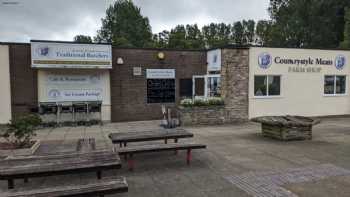 Countrystyle Meats Farmshop