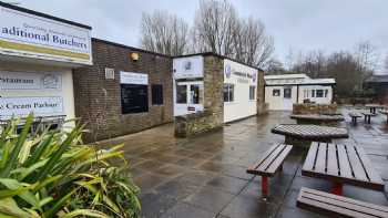 Countrystyle Meats Farmshop