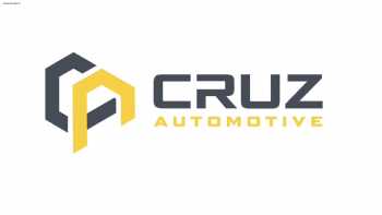 Cruz Automotive