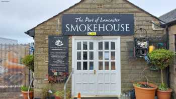 Port Of Lancaster Smokehouse Ltd