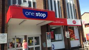 One Stop