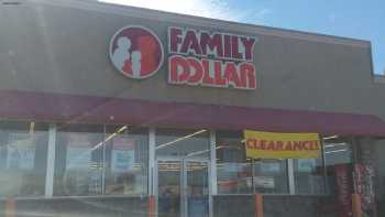 Family Dollar