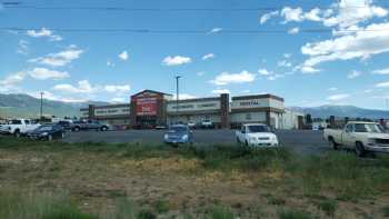 Horseshoe Mountain Home Center