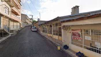 Yılmaz Market