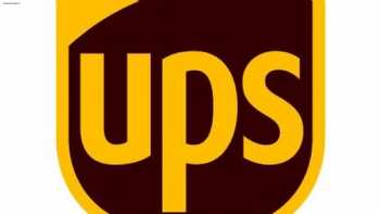 UPS Authorized Shipping Provider