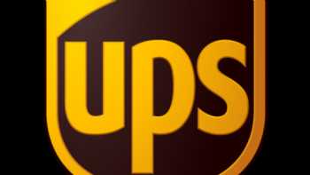 UPS Authorized Shipping Provider