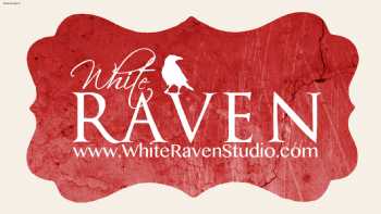 White Raven Studio